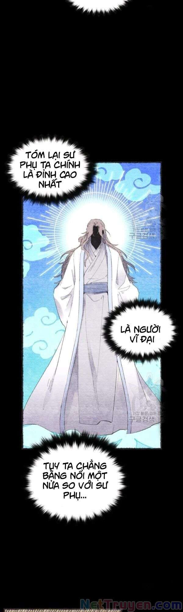 Lightning Degree Chapter 66 - Trang 2