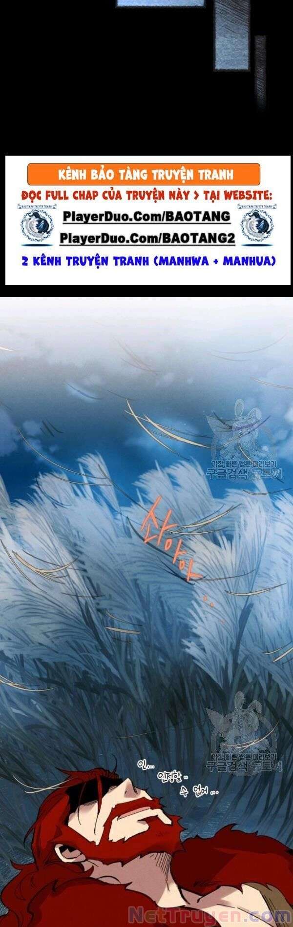 Lightning Degree Chapter 66 - Trang 2