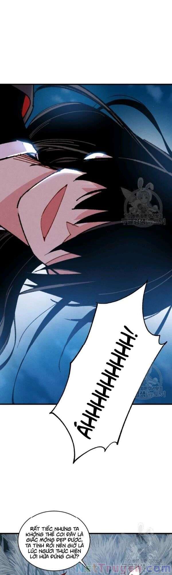 Lightning Degree Chapter 66 - Trang 2