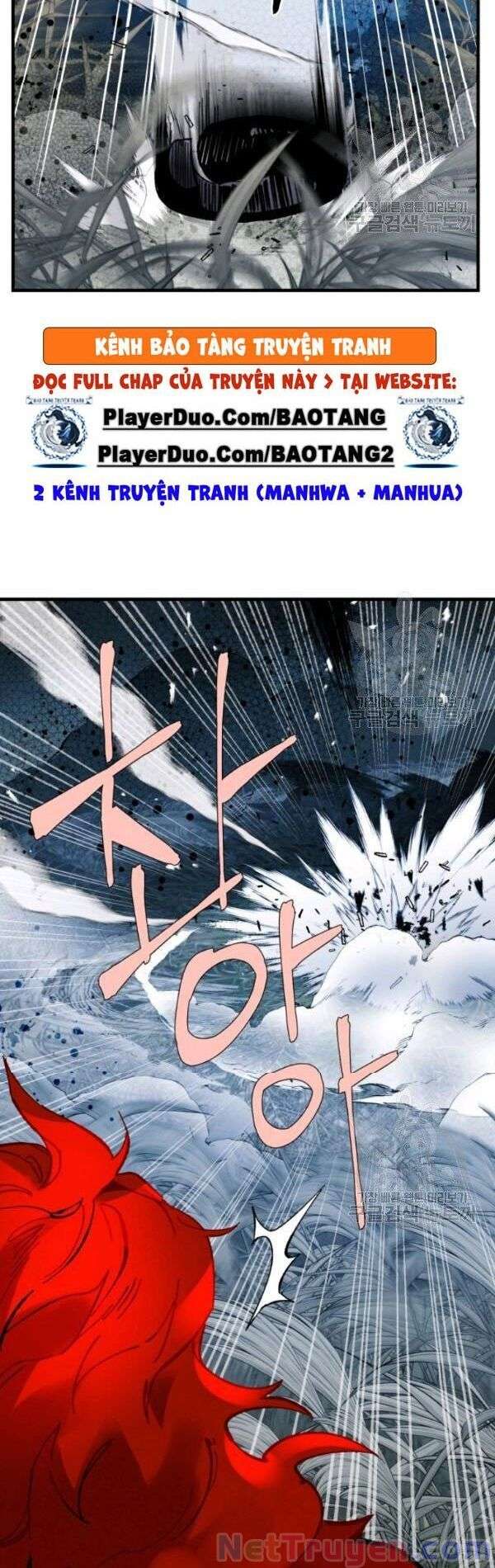 Lightning Degree Chapter 66 - Trang 2