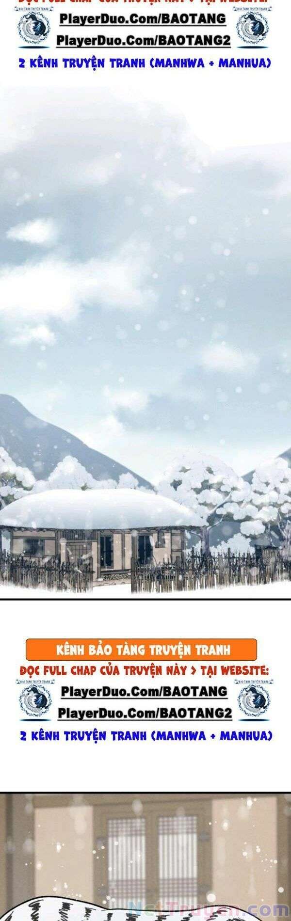 Lightning Degree Chapter 67 - Trang 2