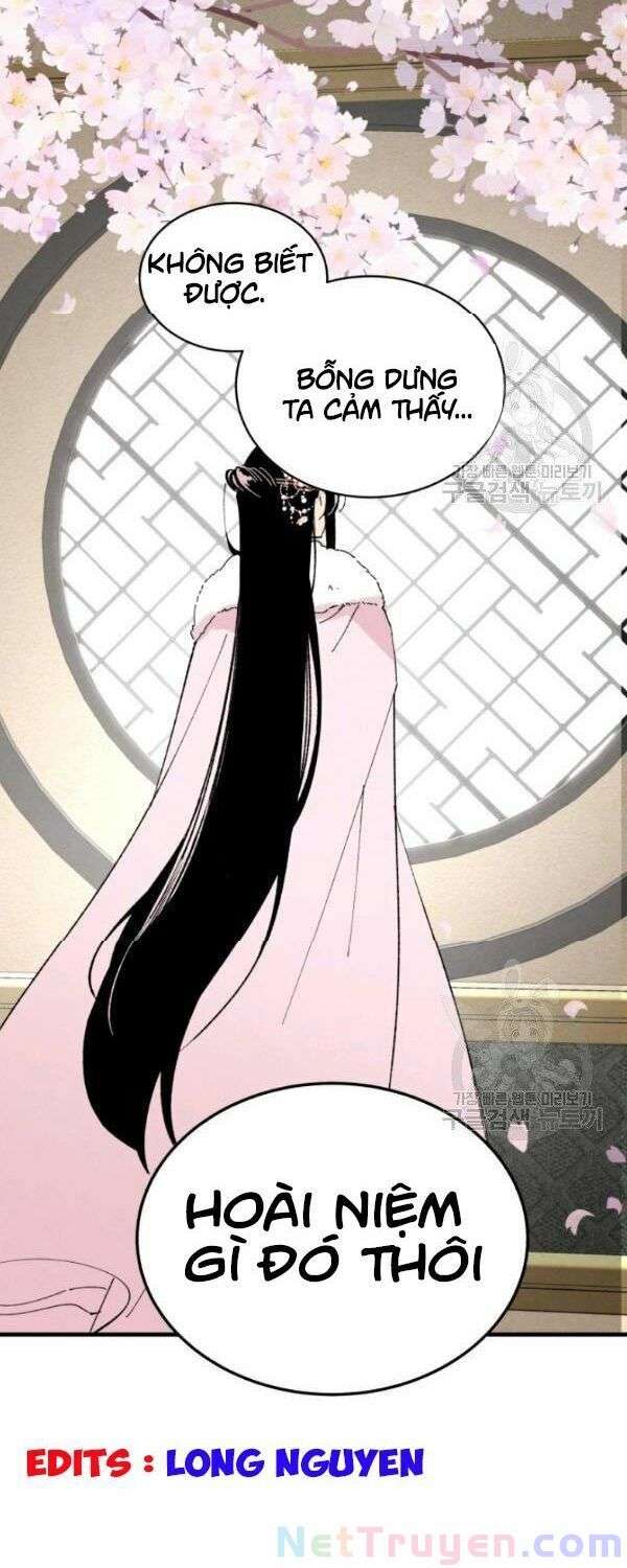 Lightning Degree Chapter 67 - Trang 2