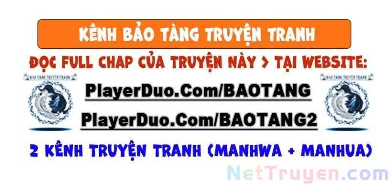 Lightning Degree Chapter 67 - Trang 2