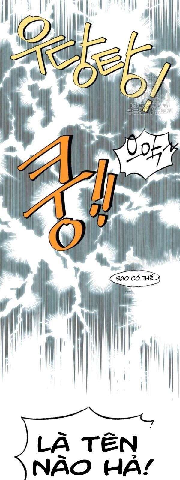 Lightning Degree Chapter 69 - Trang 2