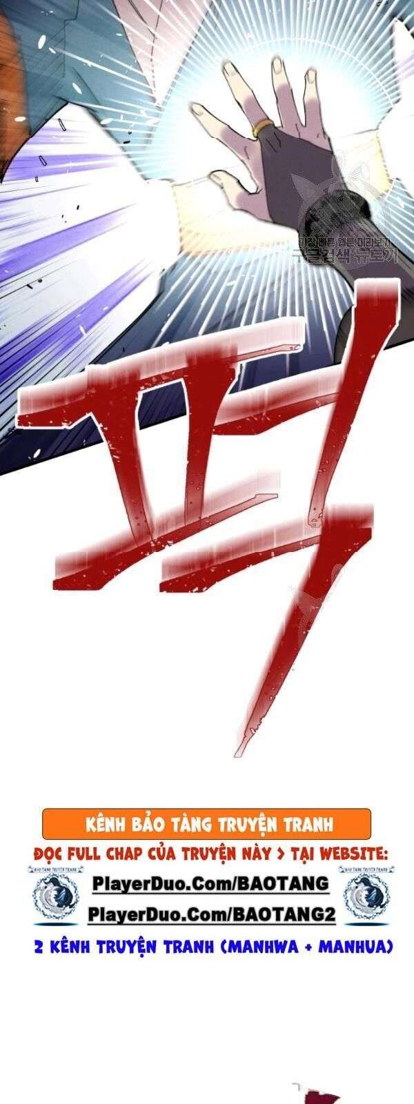 Lightning Degree Chapter 69 - Trang 2
