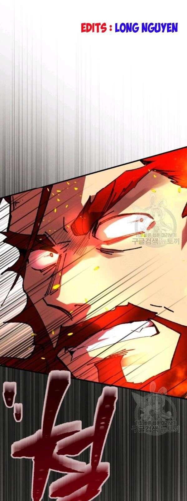 Lightning Degree Chapter 69 - Trang 2