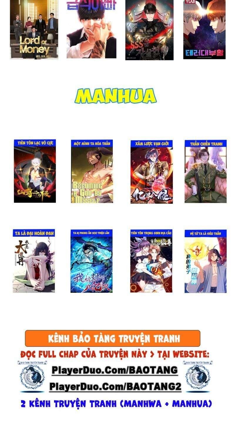 Lightning Degree Chapter 69 - Trang 2