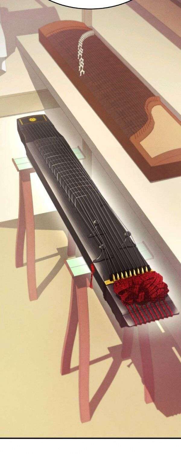 Lightning Degree Chapter 7 - Trang 2