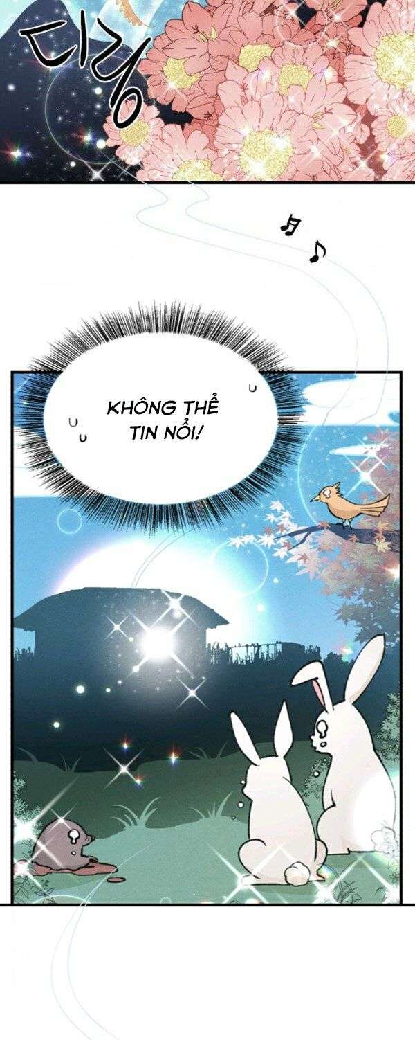 Lightning Degree Chapter 7 - Trang 2