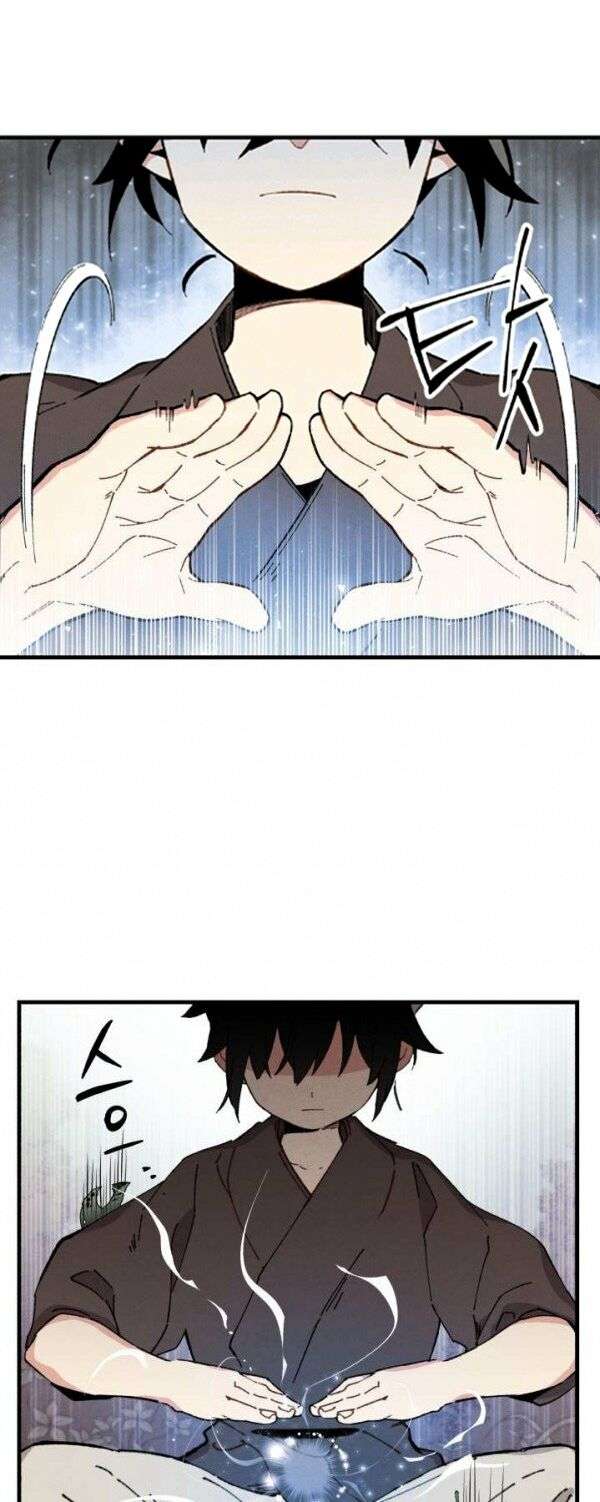 Lightning Degree Chapter 7 - Trang 2