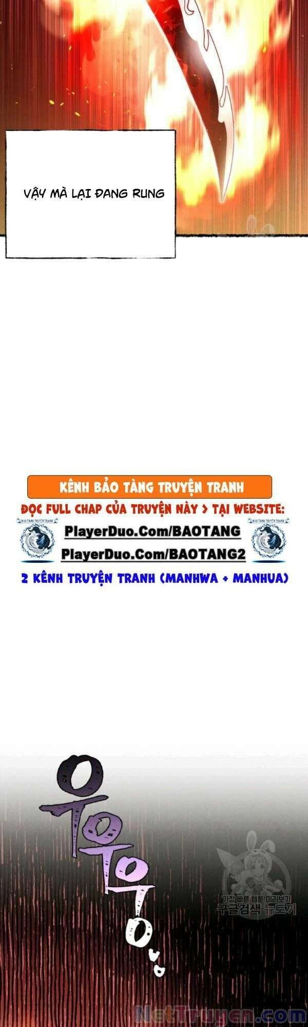 Lightning Degree Chapter 70 - Trang 2