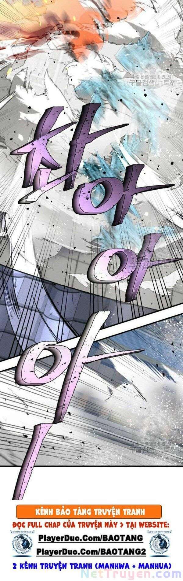 Lightning Degree Chapter 70 - Trang 2