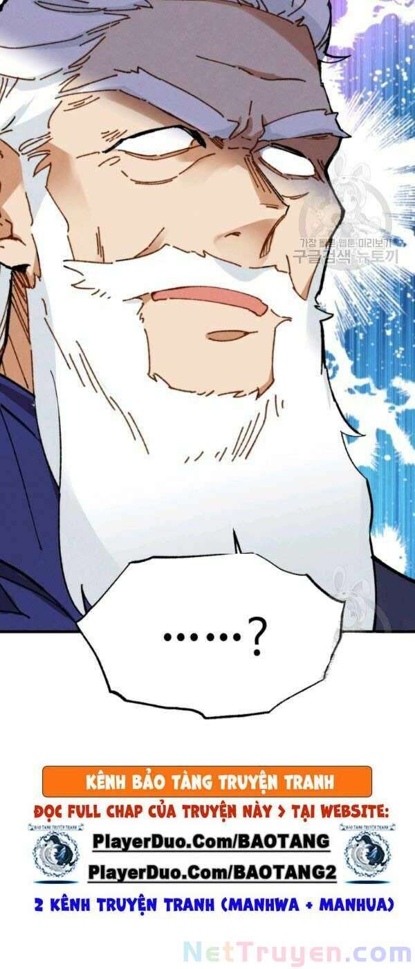 Lightning Degree Chapter 70 - Trang 2