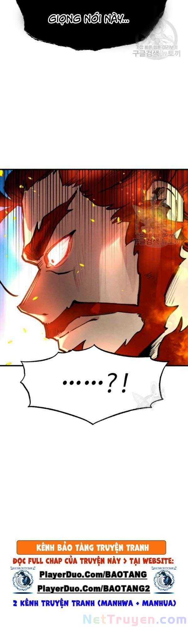 Lightning Degree Chapter 70 - Trang 2