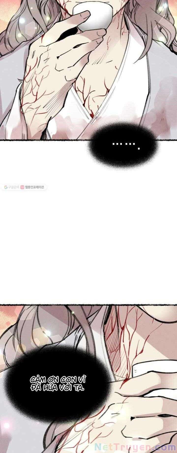 Lightning Degree Chapter 72 - Trang 2