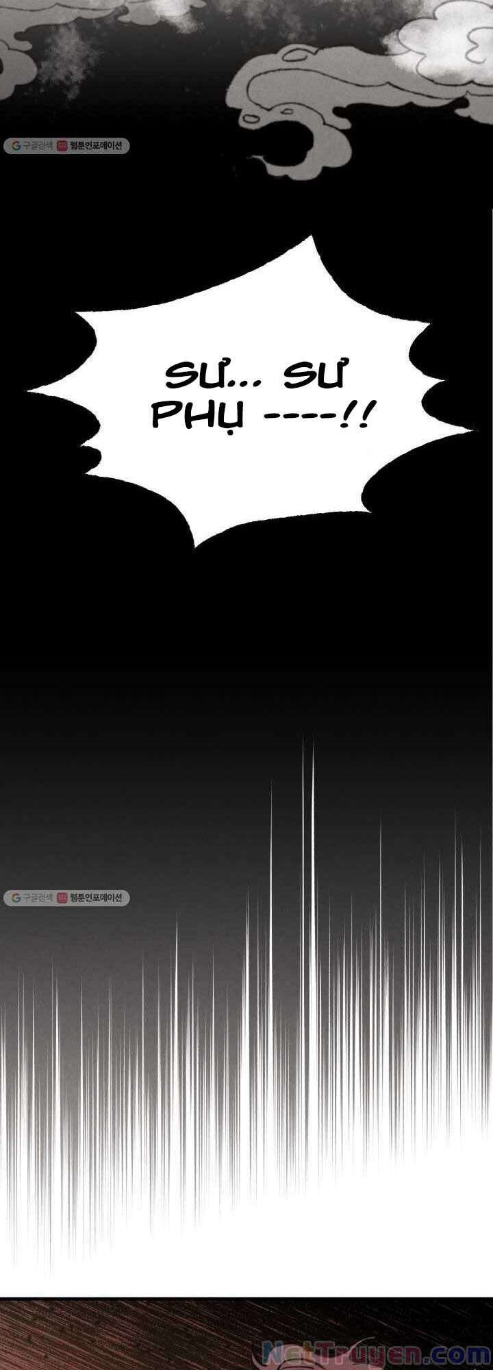 Lightning Degree Chapter 72 - Trang 2