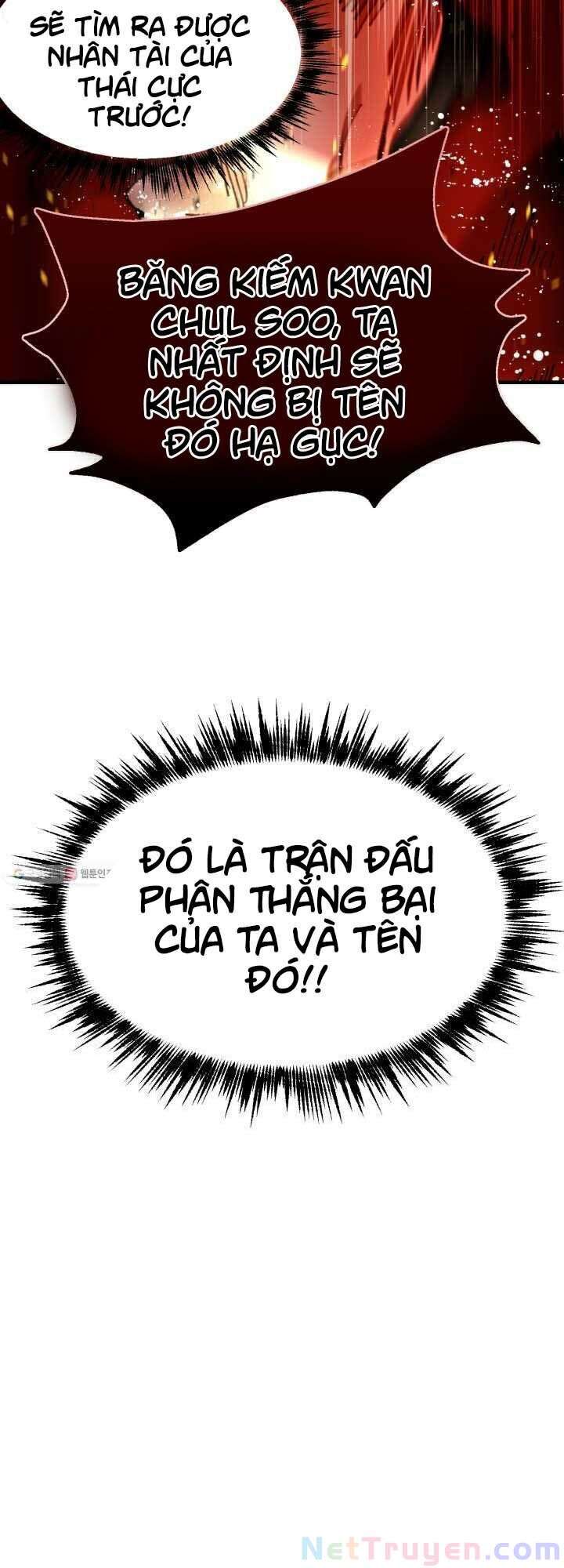 Lightning Degree Chapter 72 - Trang 2