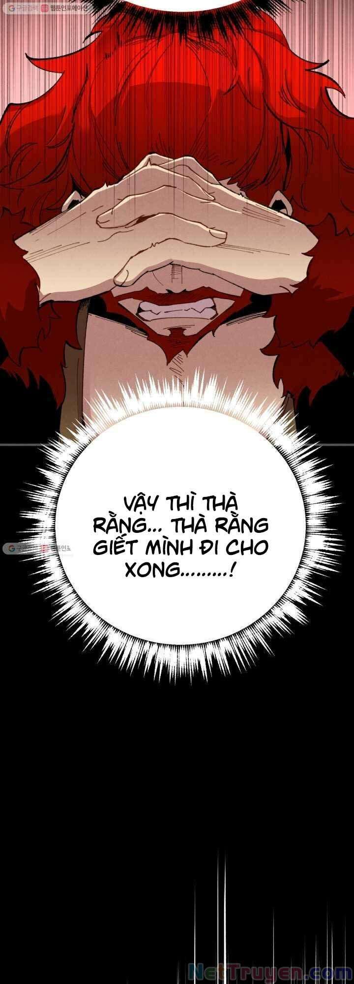 Lightning Degree Chapter 72 - Trang 2