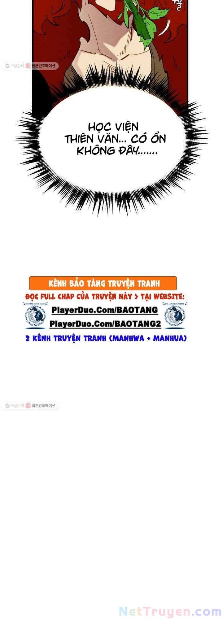 Lightning Degree Chapter 72 - Trang 2