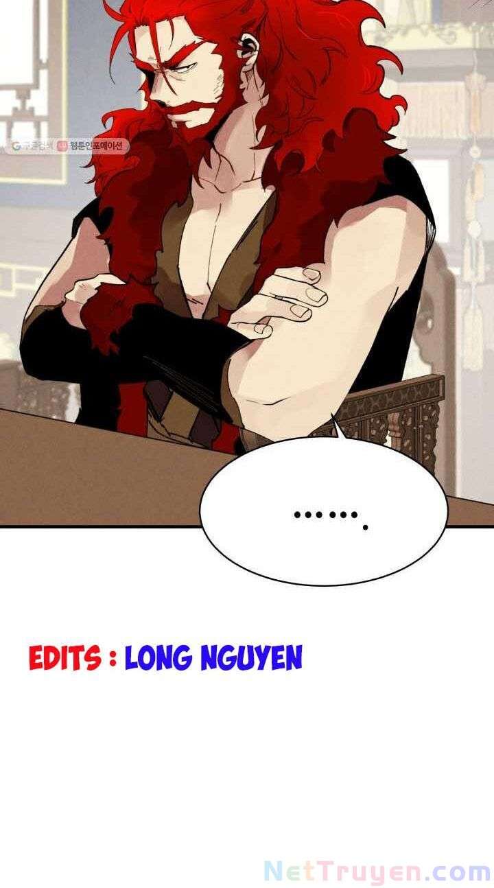 Lightning Degree Chapter 72 - Trang 2