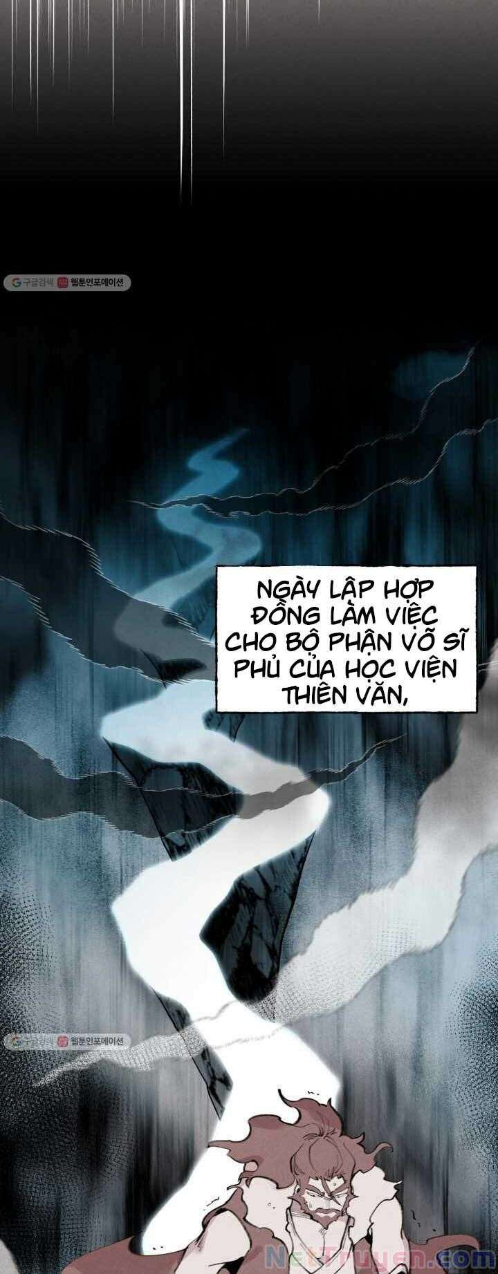 Lightning Degree Chapter 72 - Trang 2