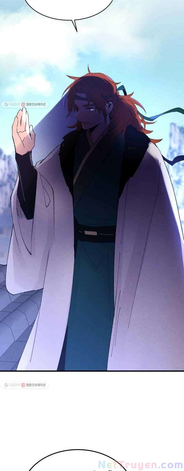 Lightning Degree Chapter 73 - Trang 2