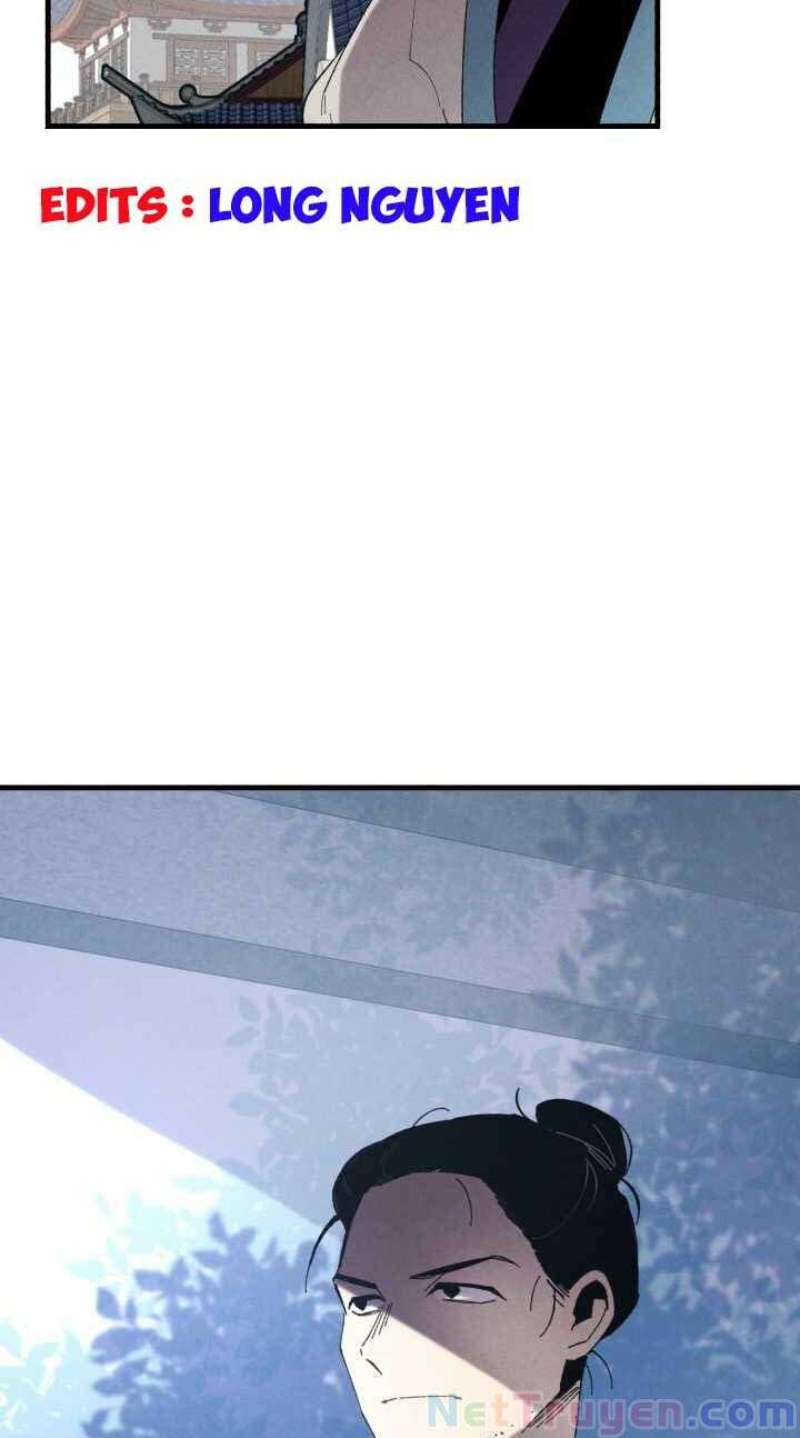 Lightning Degree Chapter 73 - Trang 2