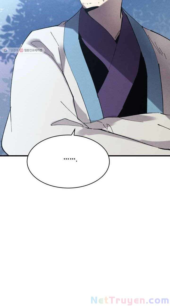 Lightning Degree Chapter 73 - Trang 2