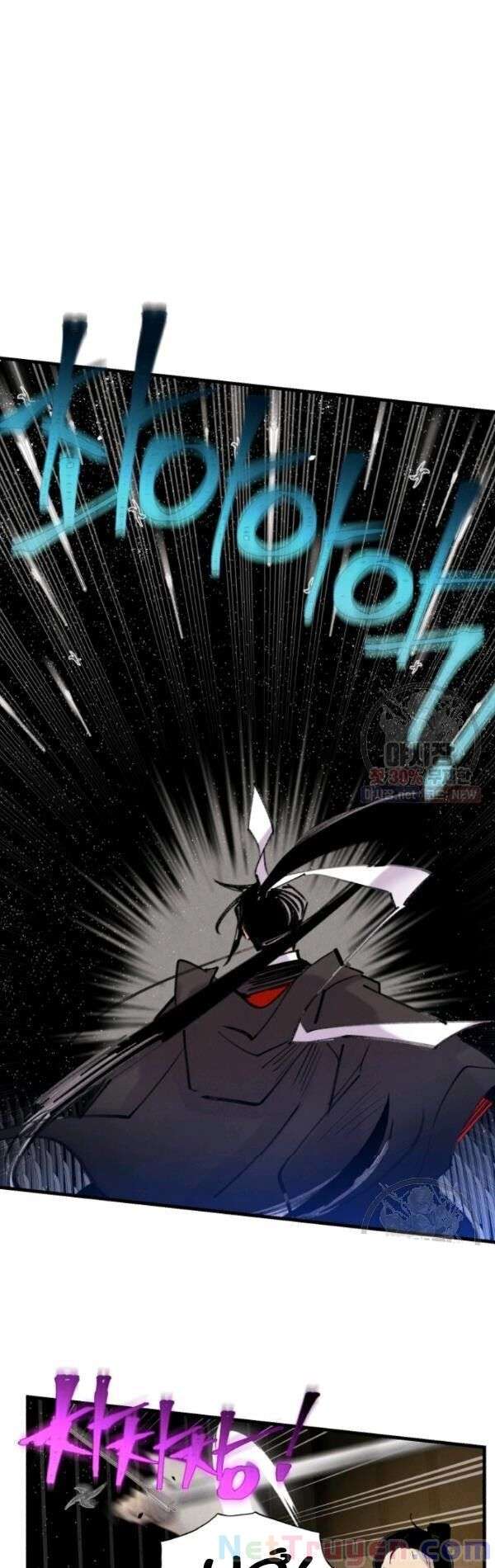 Lightning Degree Chapter 77 - Trang 2