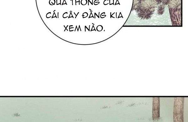 Lightning Degree Chapter 8 - Trang 2