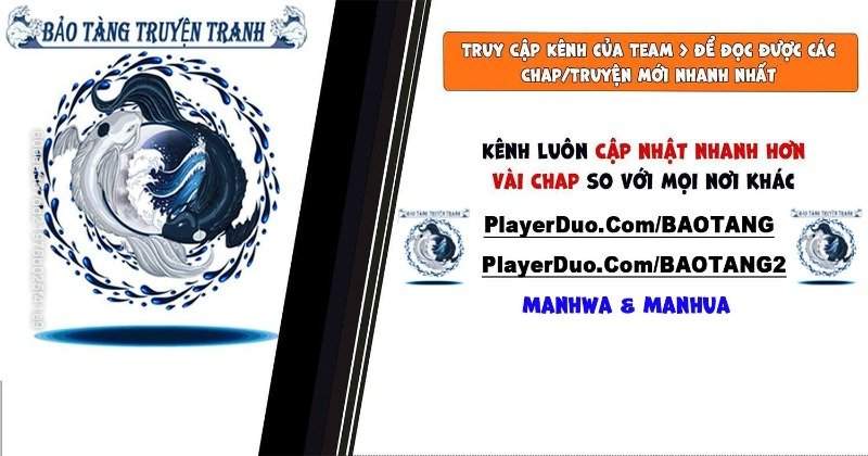 Lightning Degree Chapter 85 - Trang 2