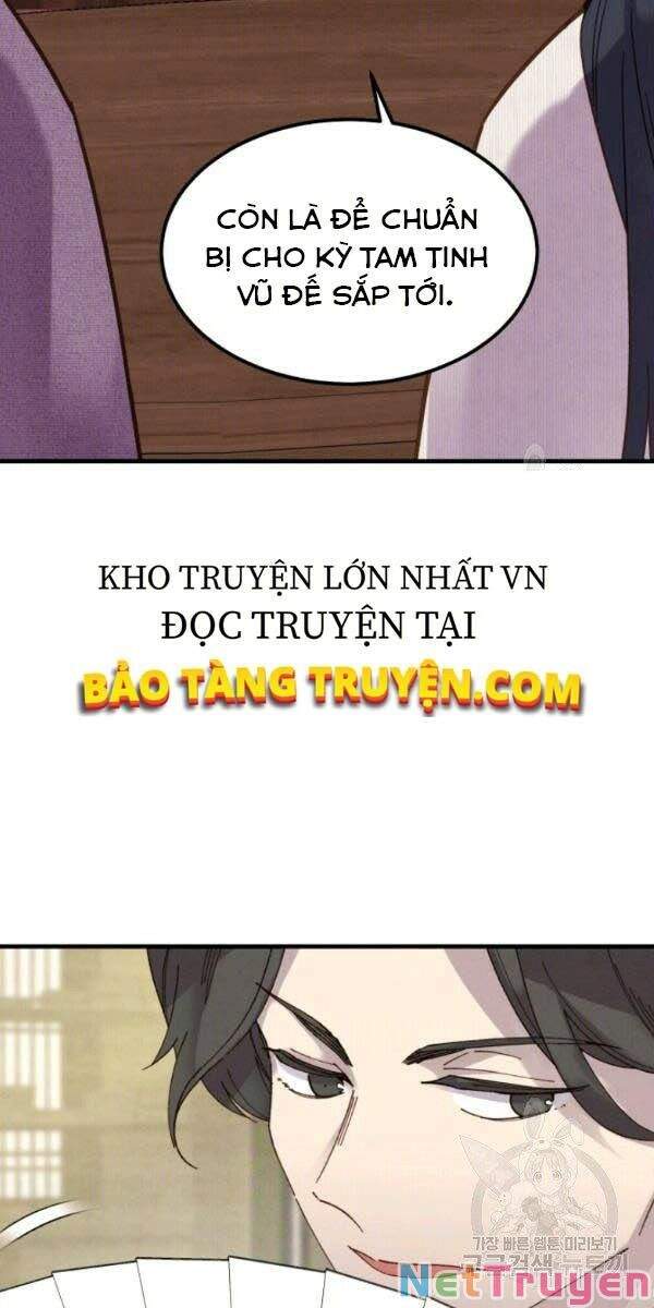 Lightning Degree Chapter 87 - Trang 2