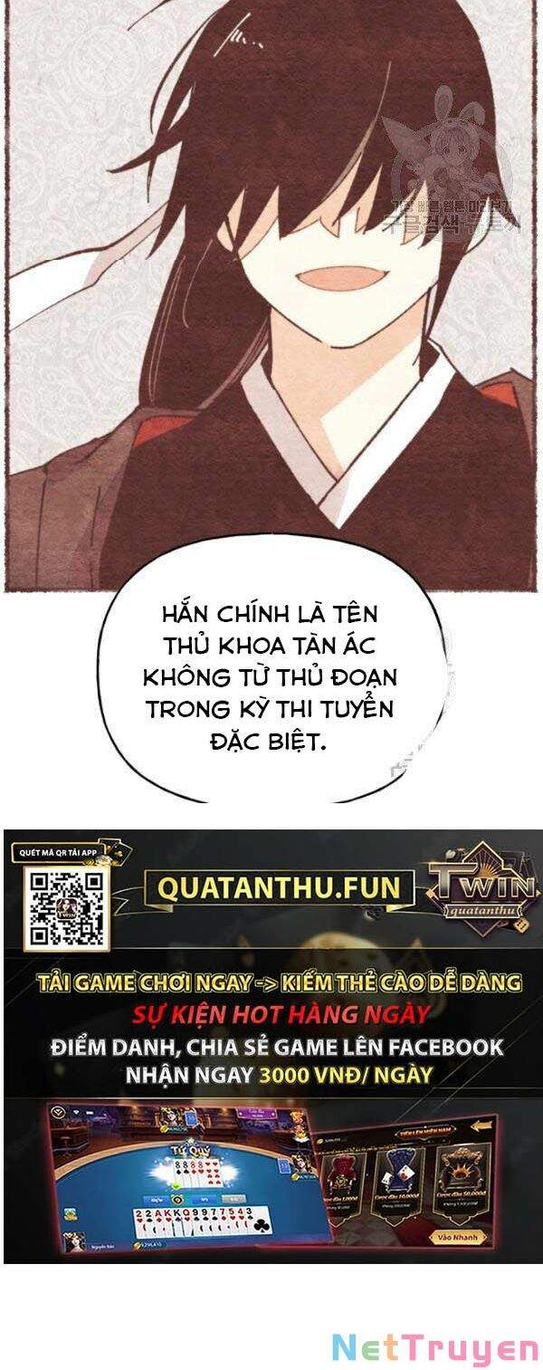 Lightning Degree Chapter 87 - Trang 2