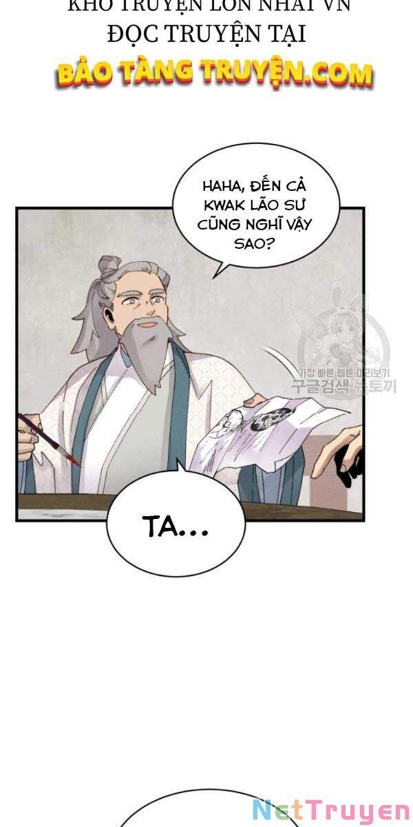 Lightning Degree Chapter 87 - Trang 2