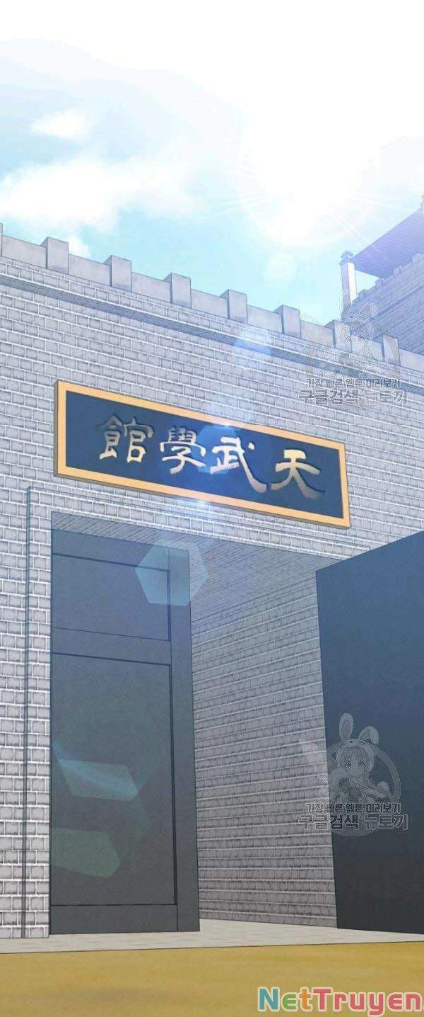 Lightning Degree Chapter 87 - Trang 2