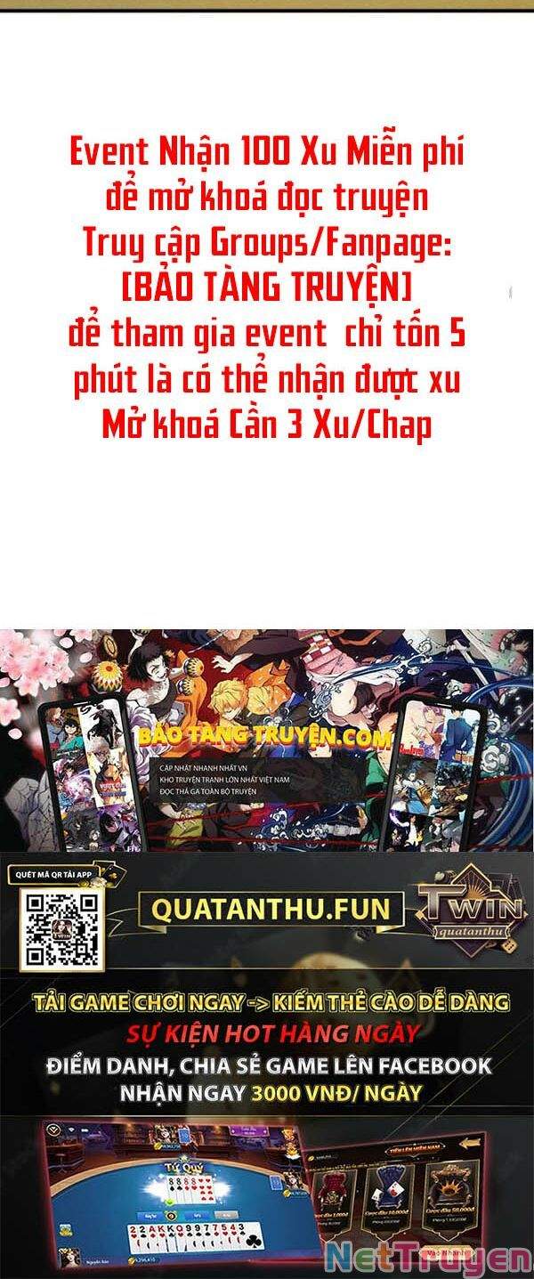 Lightning Degree Chapter 87 - Trang 2