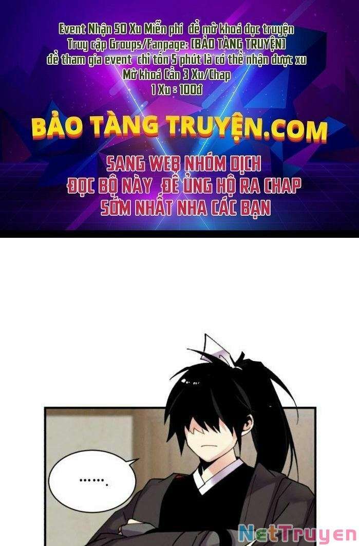 Lightning Degree Chapter 88 - Trang 2