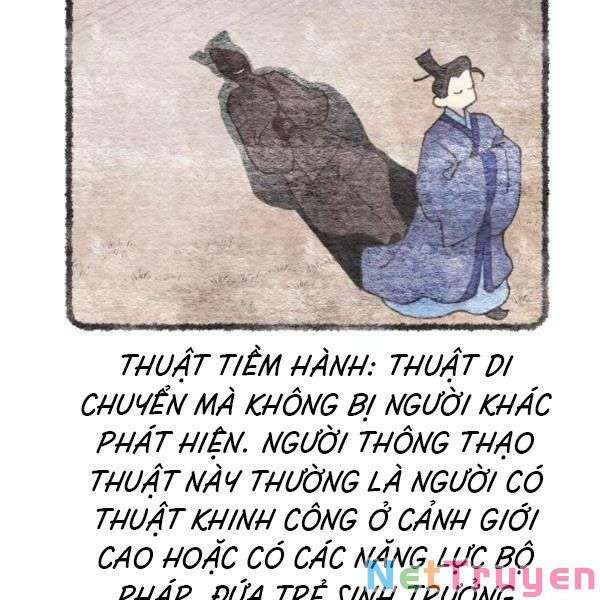 Lightning Degree Chapter 88 - Trang 2