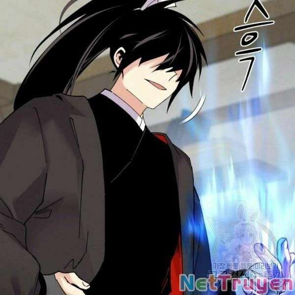 Lightning Degree Chapter 88 - Trang 2