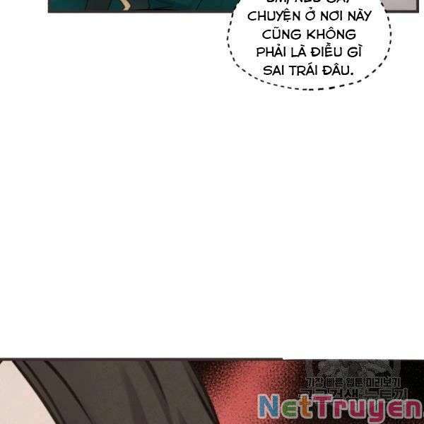 Lightning Degree Chapter 88 - Trang 2