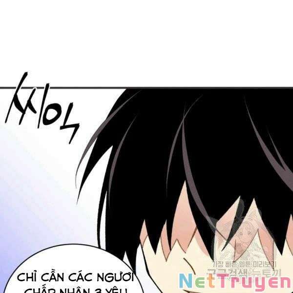 Lightning Degree Chapter 88 - Trang 2