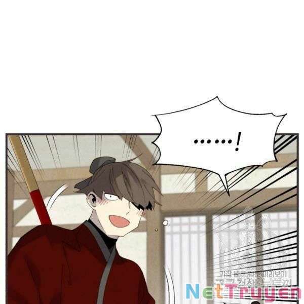 Lightning Degree Chapter 88 - Trang 2