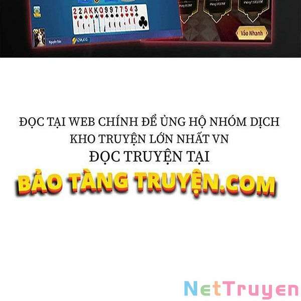 Lightning Degree Chapter 88 - Trang 2