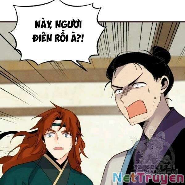 Lightning Degree Chapter 88 - Trang 2