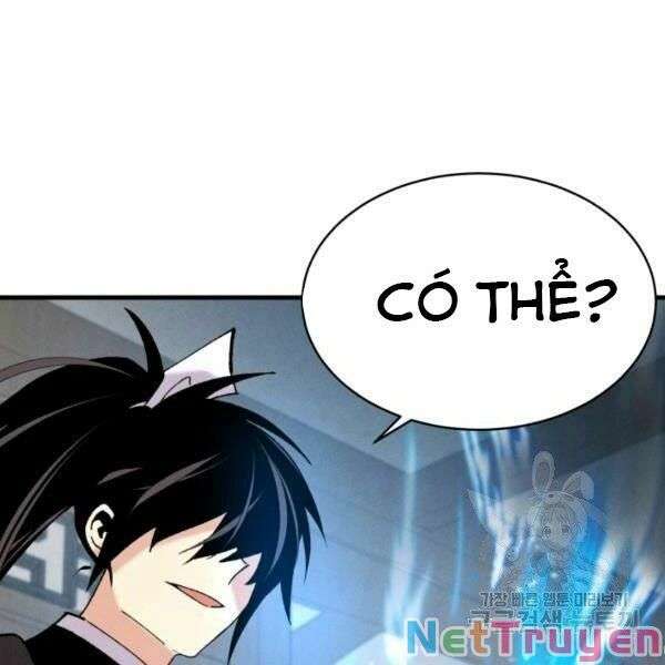 Lightning Degree Chapter 88 - Trang 2