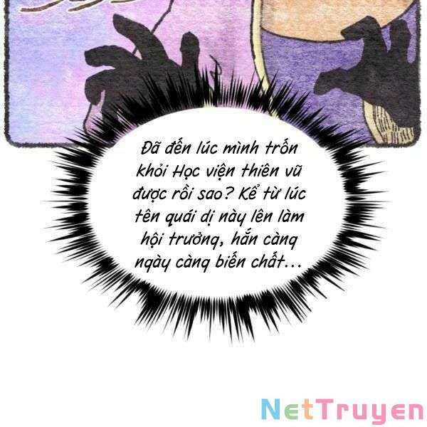 Lightning Degree Chapter 88 - Trang 2