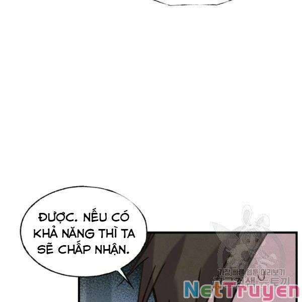 Lightning Degree Chapter 88 - Trang 2