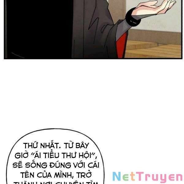 Lightning Degree Chapter 88 - Trang 2