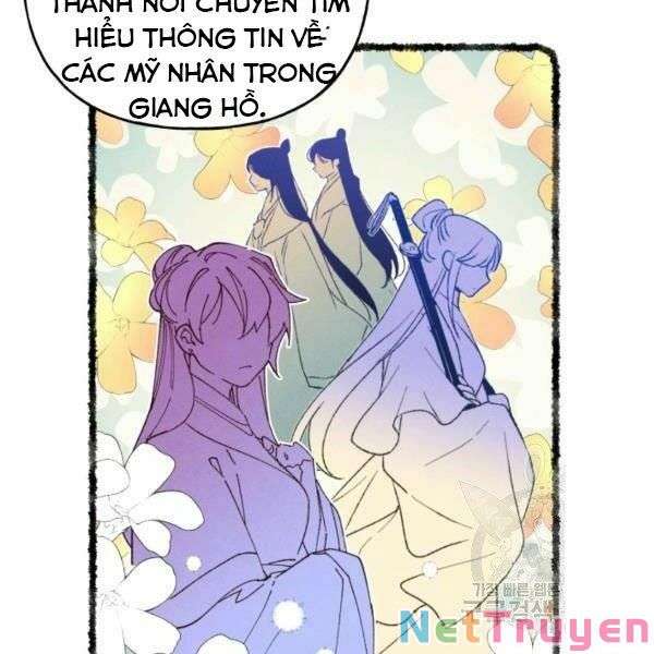 Lightning Degree Chapter 88 - Trang 2