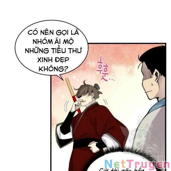 Lightning Degree Chapter 88 - Trang 2